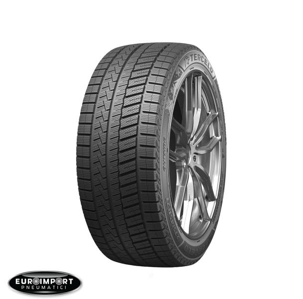 Tercelo Frost Bite TW01  225/60 R17 99 T  